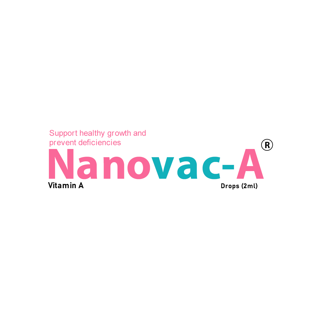 NANOVAC-A DROPS