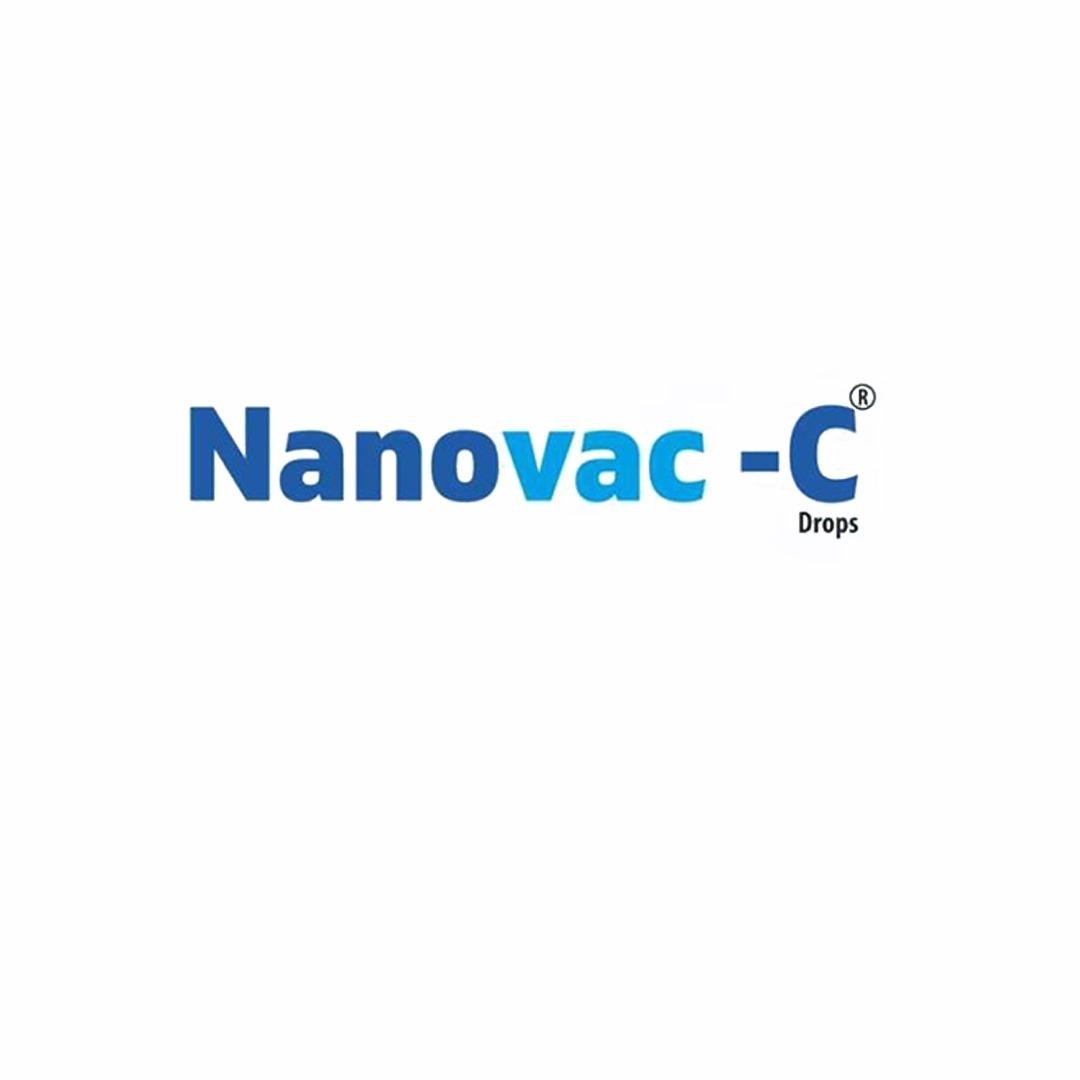 NANOVAC-C