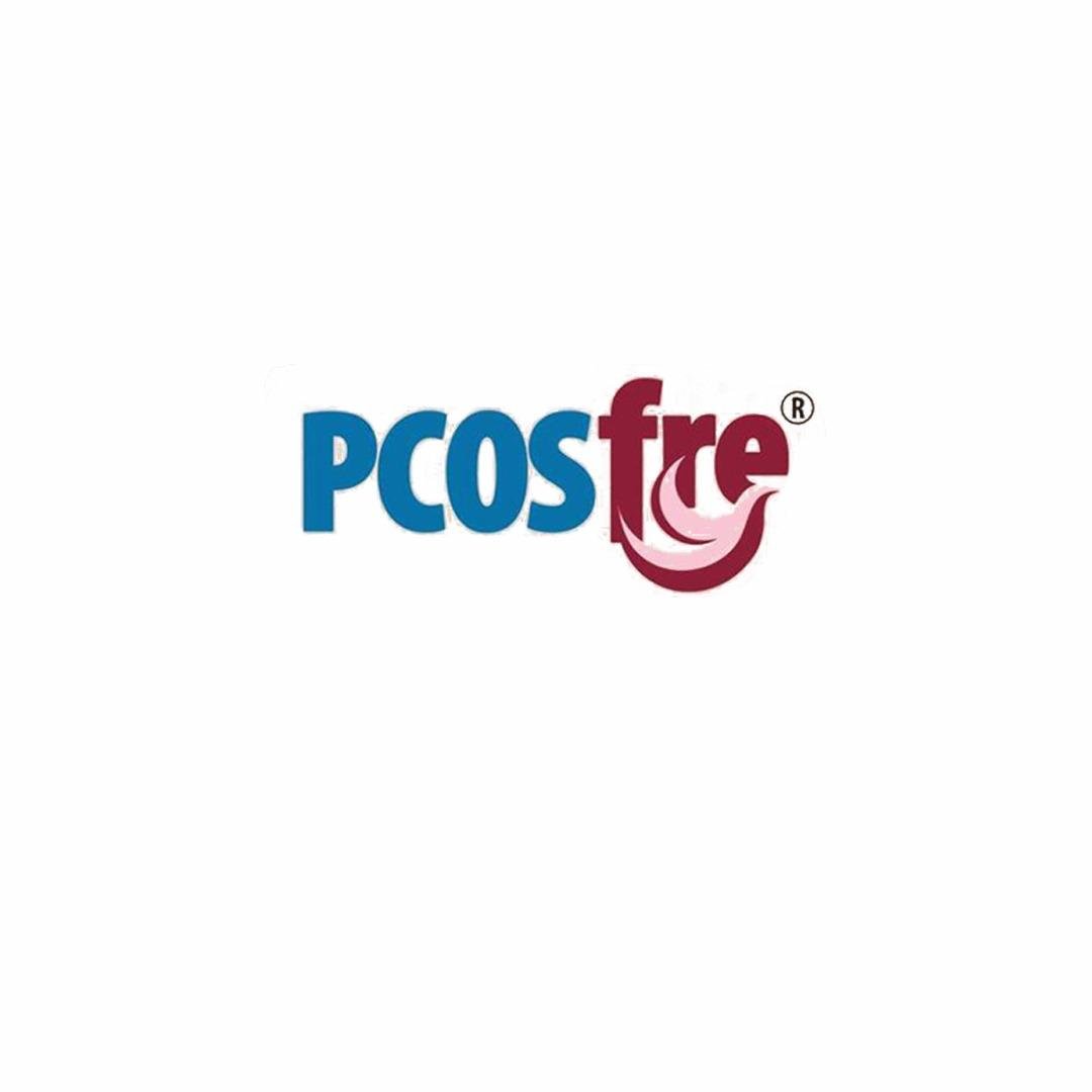 PCOSFRE