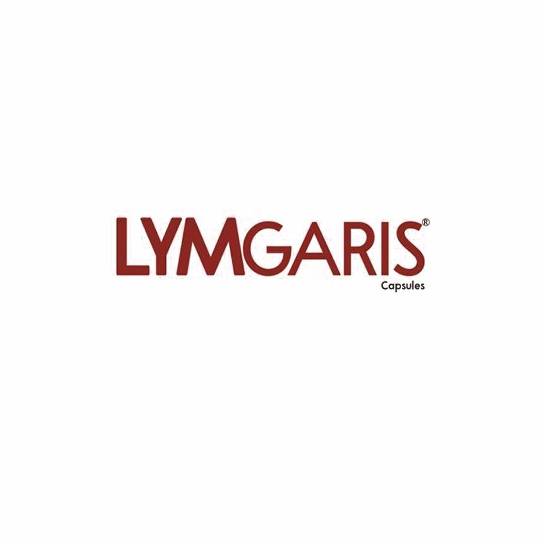 LYMGARIS