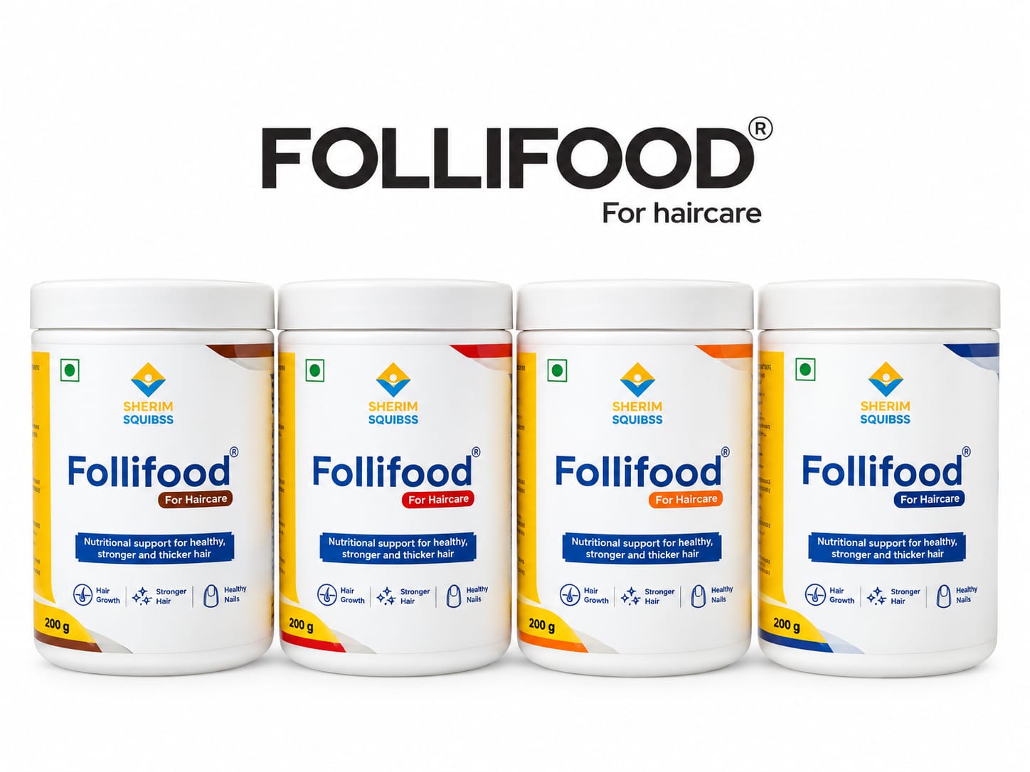 Follifood