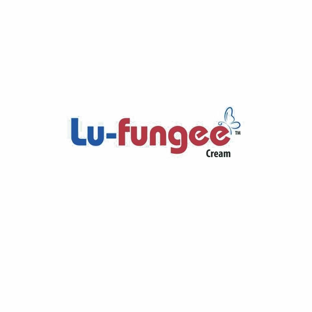 LU-FUNGEE