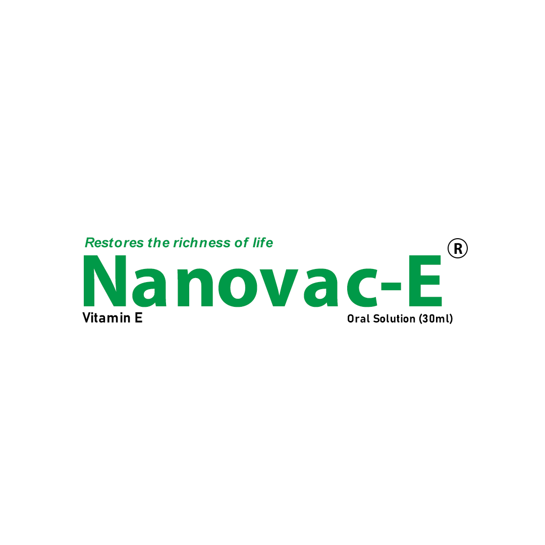 NANOVAC-E