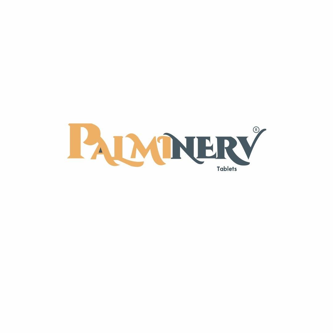 PALMINERV